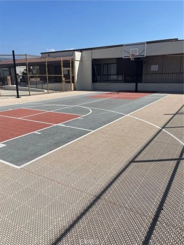 1245 W Cienega 138, San Dimas, CA 91773