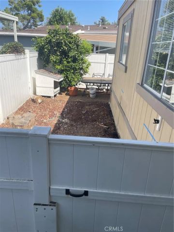 1245 W Cienega 138, San Dimas, CA 91773