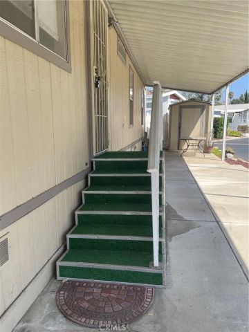 1245 W Cienega 138, San Dimas, CA 91773