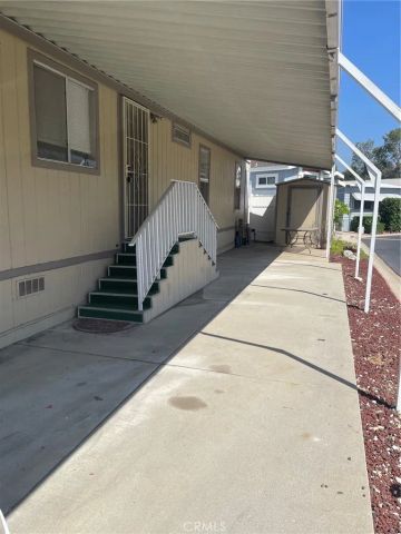 1245 W Cienega 138, San Dimas, CA 91773