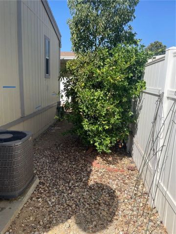 1245 W Cienega 138, San Dimas, CA 91773