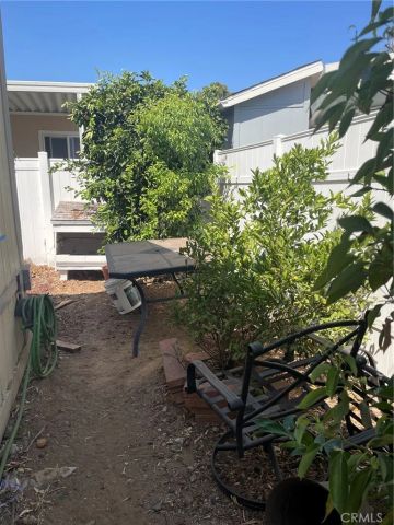1245 W Cienega 138, San Dimas, CA 91773