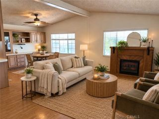1245 W Cienega 138, San Dimas, CA 91773