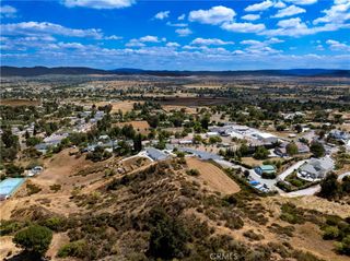 0 Lofty Lane, Cherry Valley, CA 92223