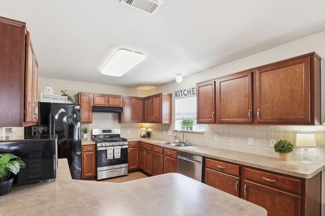 11419 Sugar Bowl Drive, Tomball, TX 77375