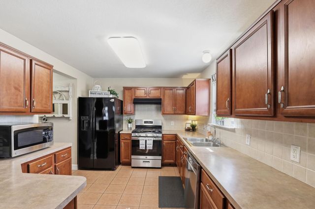 11419 Sugar Bowl Drive, Tomball, TX 77375