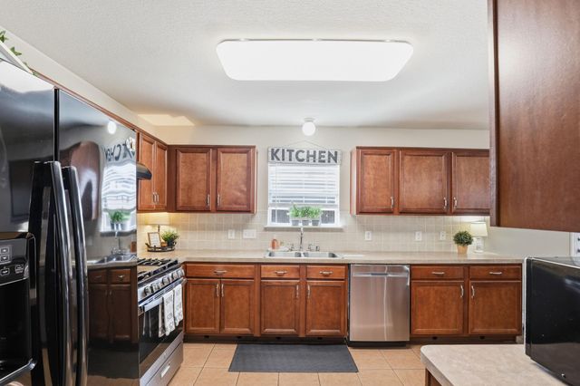 11419 Sugar Bowl Drive, Tomball, TX 77375