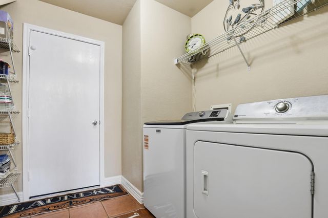 11419 Sugar Bowl Drive, Tomball, TX 77375