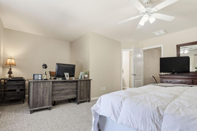 11419 Sugar Bowl Drive, Tomball, TX 77375