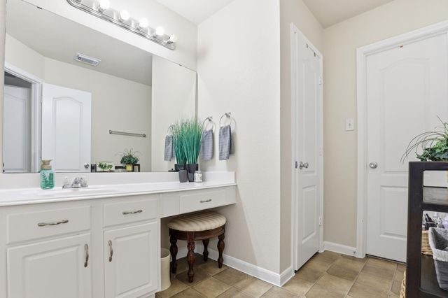 11419 Sugar Bowl Drive, Tomball, TX 77375