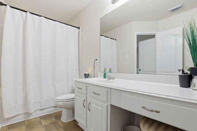 11419 Sugar Bowl Drive, Tomball, TX 77375