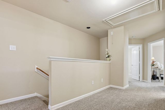 11419 Sugar Bowl Drive, Tomball, TX 77375