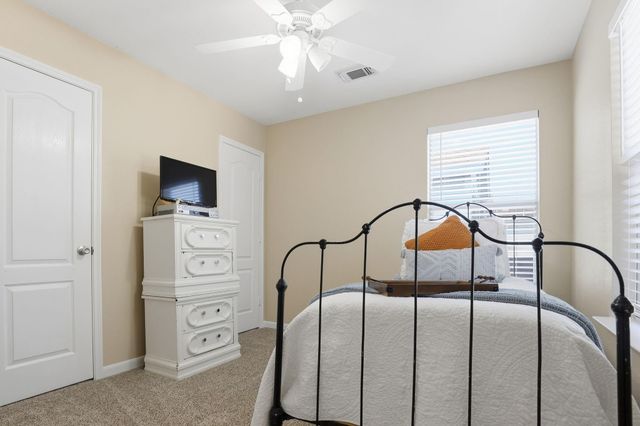 11419 Sugar Bowl Drive, Tomball, TX 77375