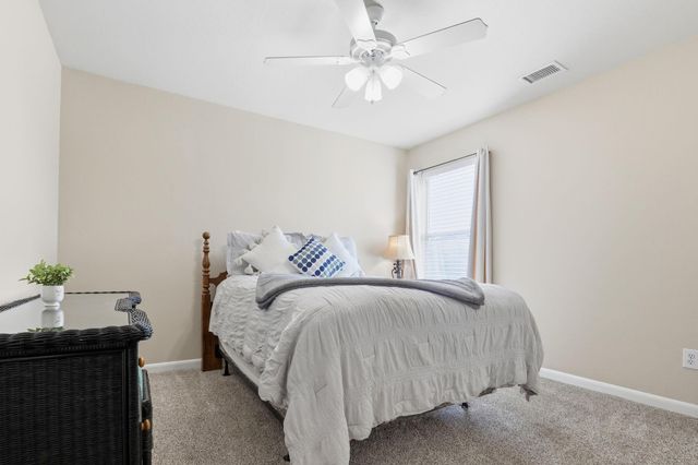 11419 Sugar Bowl Drive, Tomball, TX 77375