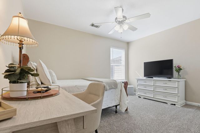 11419 Sugar Bowl Drive, Tomball, TX 77375