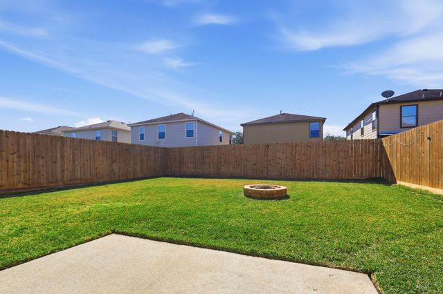 11419 Sugar Bowl Drive, Tomball, TX 77375