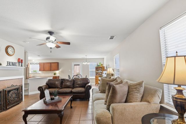 11419 Sugar Bowl Drive, Tomball, TX 77375