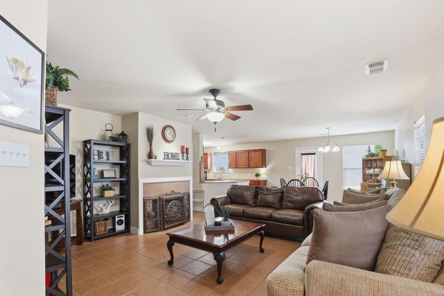 11419 Sugar Bowl Drive, Tomball, TX 77375