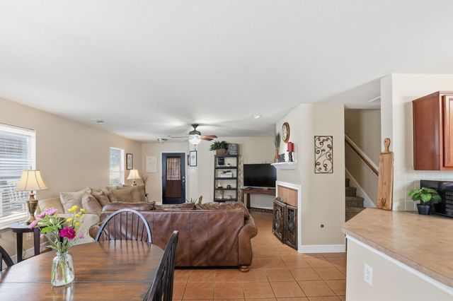 11419 Sugar Bowl Drive, Tomball, TX 77375