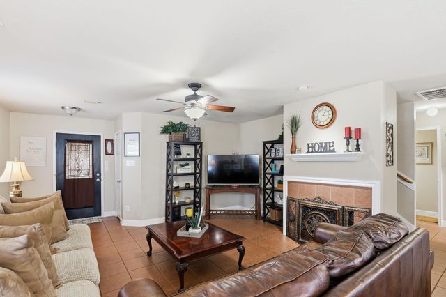 11419 Sugar Bowl Drive, Tomball, TX 77375