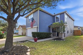 11419 Sugar Bowl Drive, Tomball, TX 77375