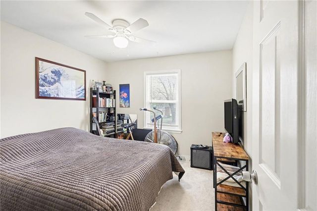 8126 E 134th Street, Grandview, MO 64030