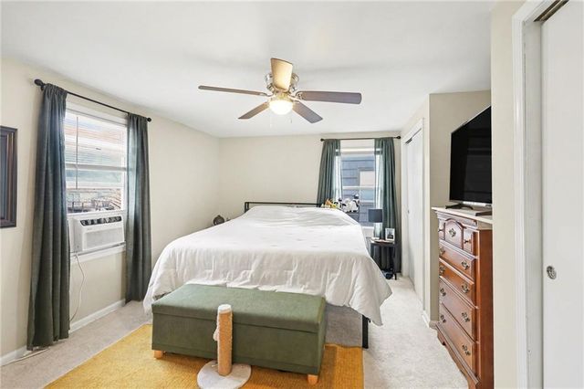 8126 E 134th Street, Grandview, MO 64030