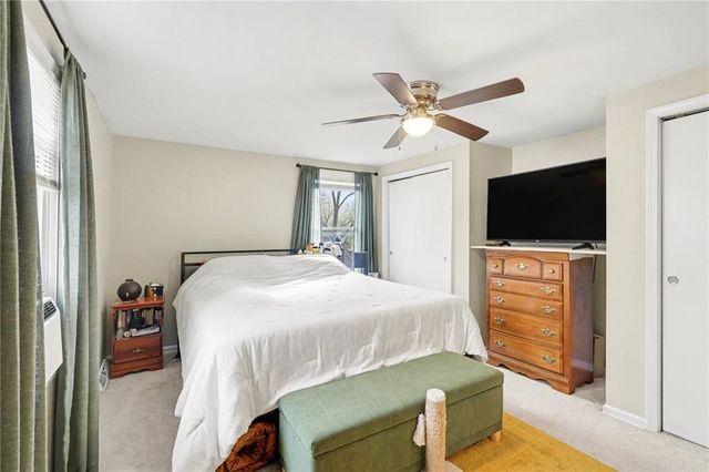 8126 E 134th Street, Grandview, MO 64030