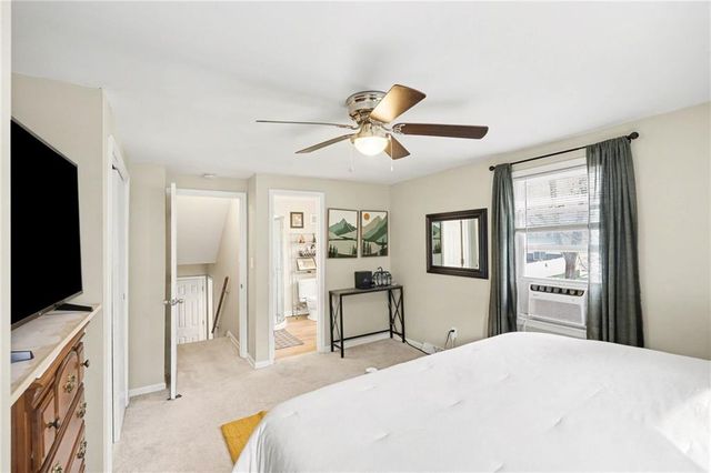 8126 E 134th Street, Grandview, MO 64030