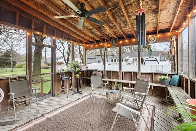 8126 E 134th Street, Grandview, MO 64030