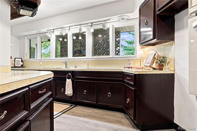 7386 Dean Road, Deerfield Township, MI 48430