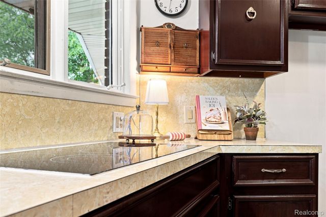 7386 Dean Road, Deerfield Township, MI 48430