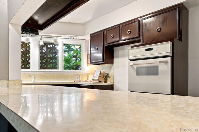 7386 Dean Road, Deerfield Township, MI 48430