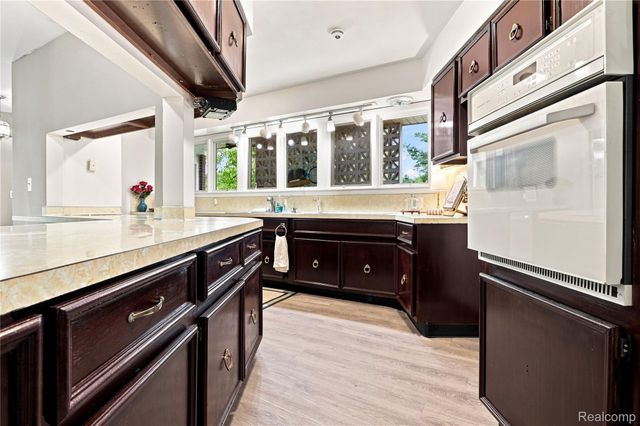 7386 Dean Road, Deerfield Township, MI 48430