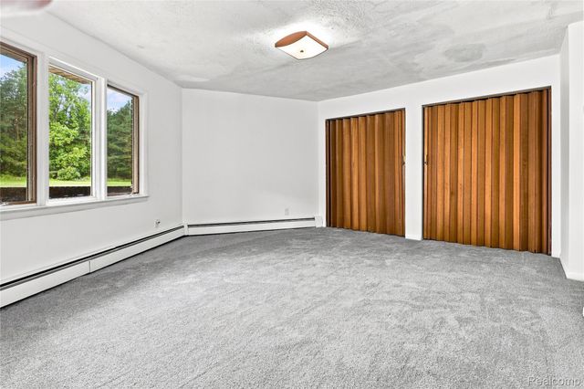 7386 Dean Road, Deerfield Township, MI 48430