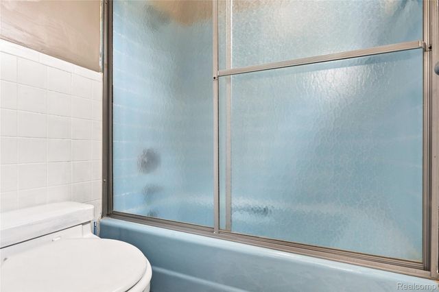 7386 Dean Road, Deerfield Township, MI 48430