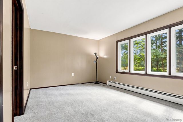 7386 Dean Road, Deerfield Township, MI 48430