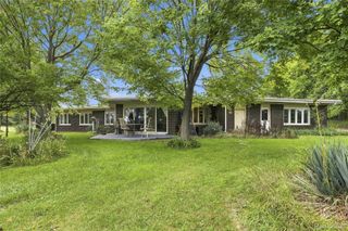 7386 Dean Road, Deerfield Township, MI 48430