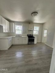 739 New Depot Street 739, Los Angeles, CA 90012