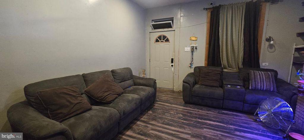 120 N 49TH ST, PHILADELPHIA, PA 19139 — photo 3