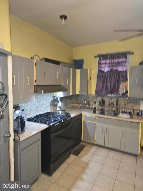 120 N 49TH ST, PHILADELPHIA, PA 19139 — photo 4