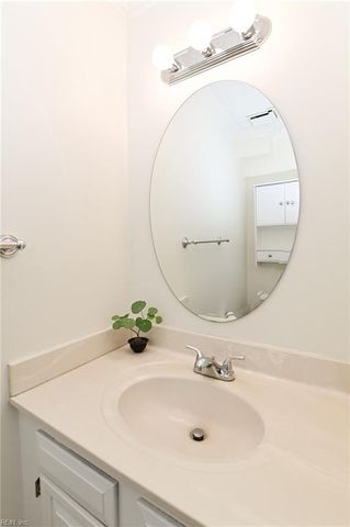 5237 Johnstown LN, Virginia Beach, VA 23464