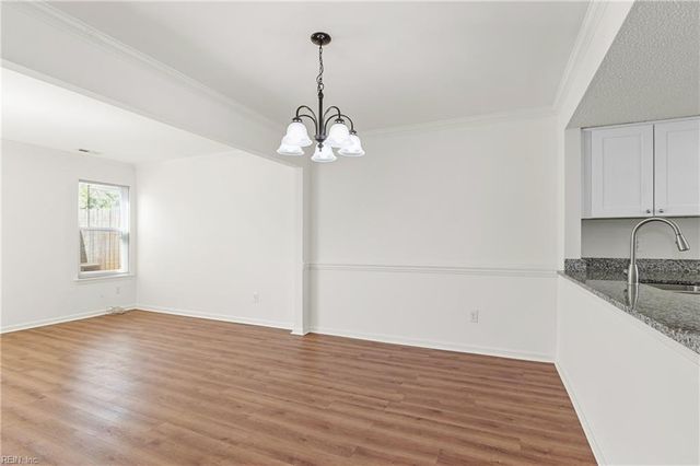 5237 Johnstown LN, Virginia Beach, VA 23464