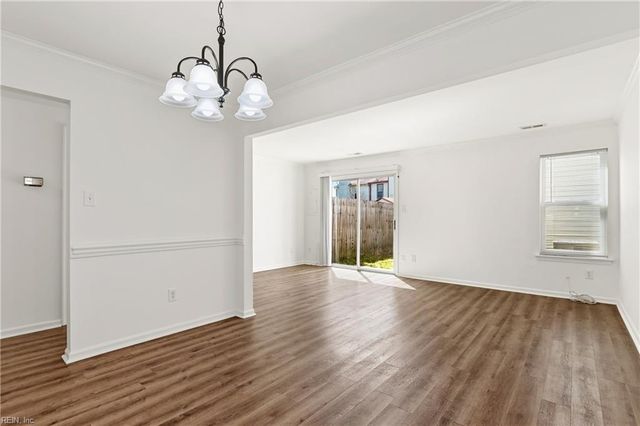 5237 Johnstown LN, Virginia Beach, VA 23464