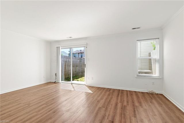 5237 Johnstown LN, Virginia Beach, VA 23464