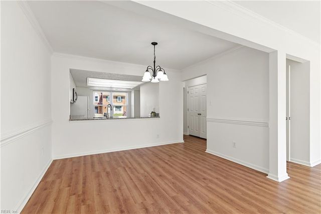 5237 Johnstown LN, Virginia Beach, VA 23464