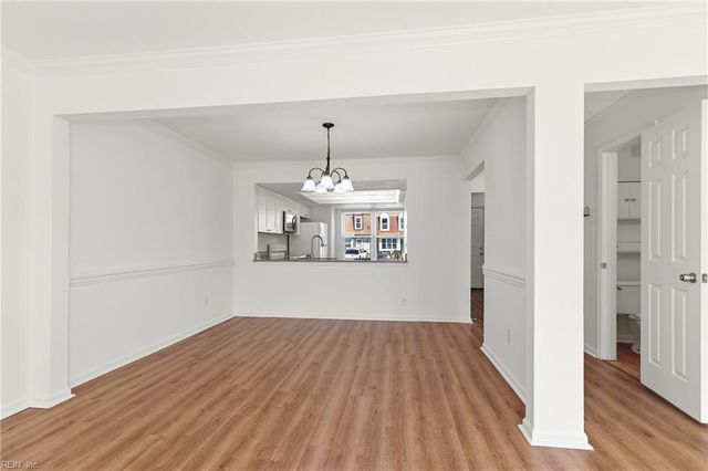 5237 Johnstown LN, Virginia Beach, VA 23464