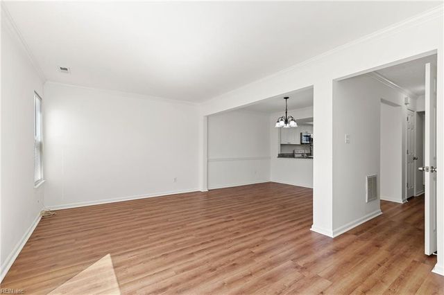 5237 Johnstown LN, Virginia Beach, VA 23464