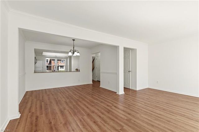 5237 Johnstown LN, Virginia Beach, VA 23464