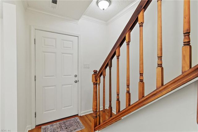 5237 Johnstown LN, Virginia Beach, VA 23464